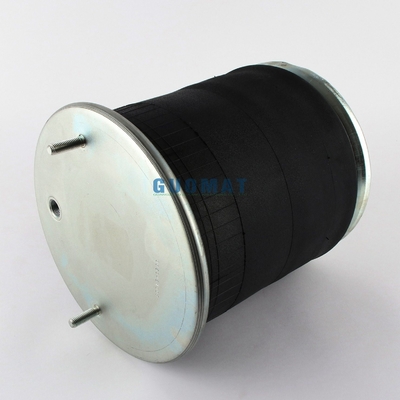 W01-M58-6338 Firestone Air Bellow 1T19L-7 1R14-730 Goodyear Truck Αεροεξάρτηση