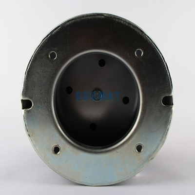 W01-M58-6338 Firestone Air Bellow 1T19L-7 1R14-730 Goodyear Truck Αεροεξάρτηση