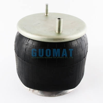 W01-358-8203 Firestone Airide Air Spring 1T15M-2 Εφοδιασμός φορτηγών