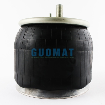W01-358-8203 Firestone Airide Air Spring 1T15M-2 Εφοδιασμός φορτηγών