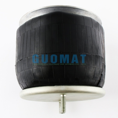W01-358-8203 Firestone Airide Air Spring 1T15M-2 Εφοδιασμός φορτηγών