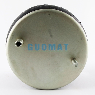 W01-358-8203 Firestone Airide Air Spring 1T15M-2 Εφοδιασμός φορτηγών
