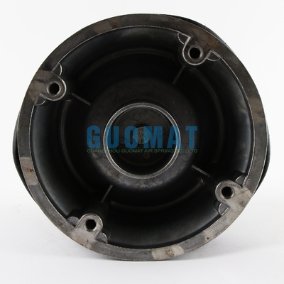 W01-358-8203 Firestone Airide Air Spring 1T15M-2 Εφοδιασμός φορτηγών