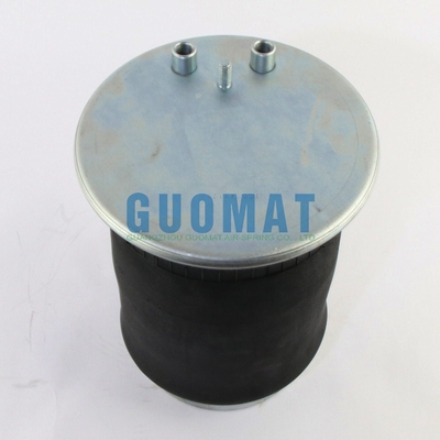 MAN φορτηγά αεροεξάρτηση 4882N1P05 Contitech Air Spring 81.43600.6036