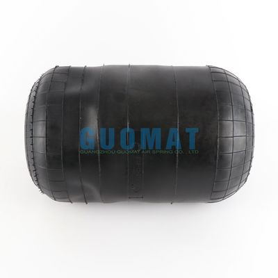 566-03-8015 Goodyear Αεροεξάρτηση λεωφορείου Άνοιγμα W01-095-0087 Για επισκευή αναστολής λεωφορείου