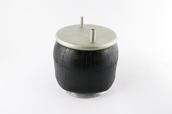 1T15M-2 W01-358-8646 Φάιρστοουν Τρέιλερ Φορτηγό Αερομεταλλεύσεις Για QIND RT1320325A1