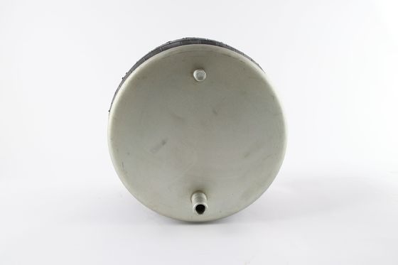 1T15M-2 W01-358-8646 Φάιρστοουν Τρέιλερ Φορτηγό Αερομεταλλεύσεις Για QIND RT1320325A1