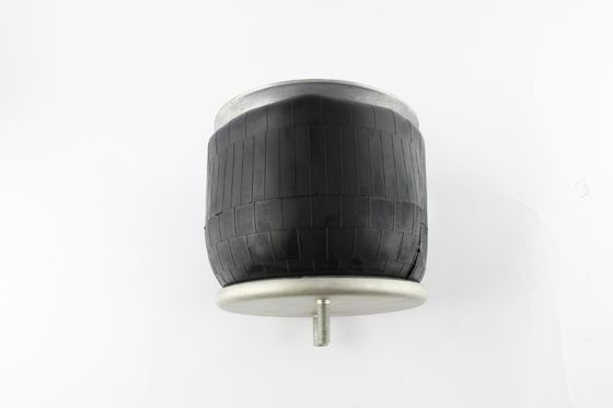 1T15M-2 W01-358-8646 Φάιρστοουν Τρέιλερ Φορτηγό Αερομεταλλεύσεις Για QIND RT1320325A1