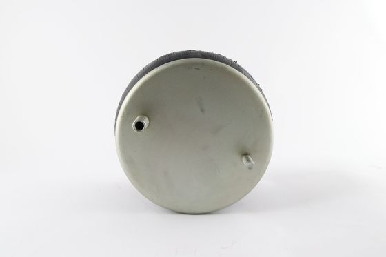 1T15M-2 W01-358-8646 Φάιρστοουν Τρέιλερ Φορτηγό Αερομεταλλεύσεις Για QIND RT1320325A1