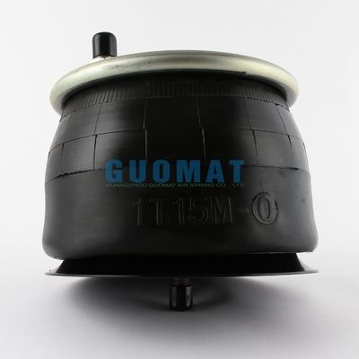 W01-358-9039 Καλή ποιότητα Αντικατάσταση Firestone Truck Ανάρτηση Αεροπορία Άνοιξη 1T15M-0