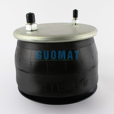 W01-358-9039 Καλή ποιότητα Αντικατάσταση Firestone Truck Ανάρτηση Αεροπορία Άνοιξη 1T15M-0