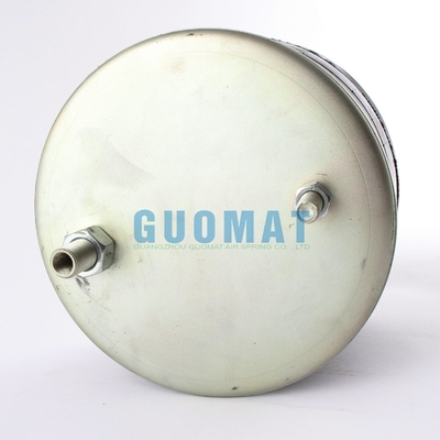 W01-358-9039 Καλή ποιότητα Αντικατάσταση Firestone Truck Ανάρτηση Αεροπορία Άνοιξη 1T15M-0