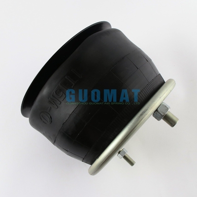 W01-358-9039 Καλή ποιότητα Αντικατάσταση Firestone Truck Ανάρτηση Αεροπορία Άνοιξη 1T15M-0