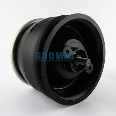 W01-358-9039 Καλή ποιότητα Αντικατάσταση Firestone Truck Ανάρτηση Αεροπορία Άνοιξη 1T15M-0
