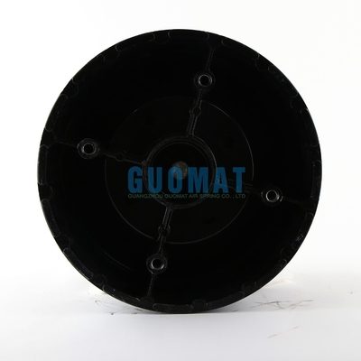 W01-358-9206 / 1T19L-5 Τύπος Firestone Airide Air Spring για την εναέρια ανάρτηση φορτηγών