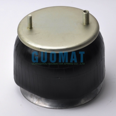 W01-358-8646/1T15M-2 Firestone Air Ride Αερομεταλλεύσεις για την ανάρτηση του αυτοκινήτου