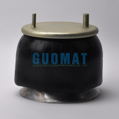 W01-358-8646/1T15M-2 Firestone Air Ride Αερομεταλλεύσεις για την ανάρτηση του αυτοκινήτου