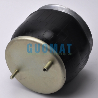 W01-358-8646/1T15M-2 Firestone Air Ride Αερομεταλλεύσεις για την ανάρτηση του αυτοκινήτου