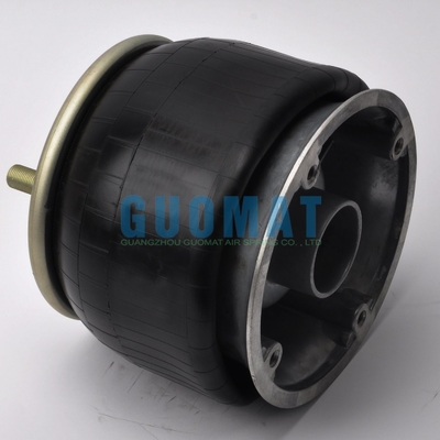 W01-358-8646/1T15M-2 Firestone Air Ride Αερομεταλλεύσεις για την ανάρτηση του αυτοκινήτου