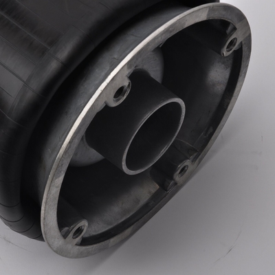 W01-358-8646/1T15M-2 Firestone Air Ride Αερομεταλλεύσεις για την ανάρτηση του αυτοκινήτου