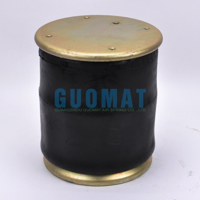 W01-M58-7358 Firestone 1R14-727 Goodyear φορτηγό ανάρτηση αέρα απορροφητήρα κρούσης