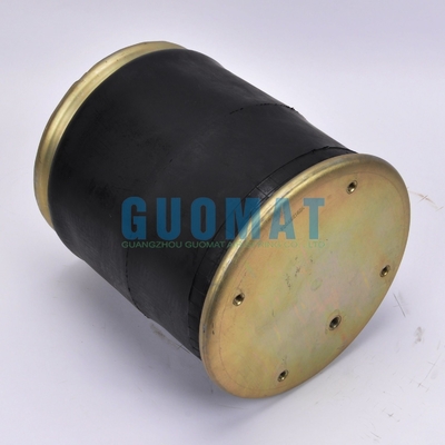 W01-M58-7358 Firestone 1R14-727 Goodyear φορτηγό ανάρτηση αέρα απορροφητήρα κρούσης