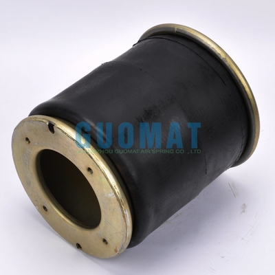 W01-M58-7358 Firestone 1R14-727 Goodyear φορτηγό ανάρτηση αέρα απορροφητήρα κρούσης