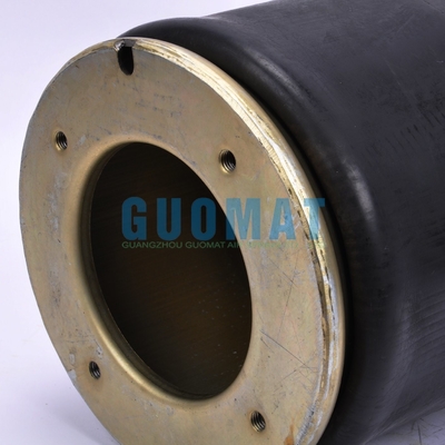 W01-M58-7358 Firestone 1R14-727 Goodyear φορτηγό ανάρτηση αέρα απορροφητήρα κρούσης