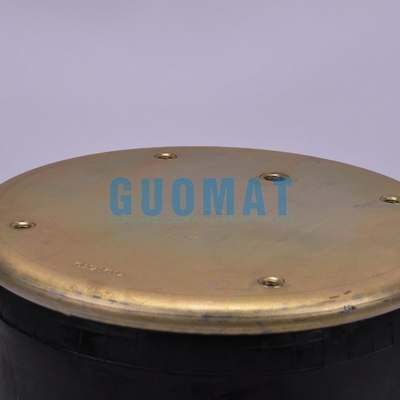 W01-M58-7358 Firestone 1R14-727 Goodyear φορτηγό ανάρτηση αέρα απορροφητήρα κρούσης