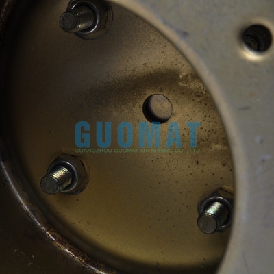 W01-M58-7358 Firestone 1R14-727 Goodyear φορτηγό ανάρτηση αέρα απορροφητήρα κρούσης