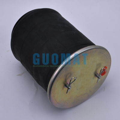 W01-358-0500 Firestone Airbag 4913NP02 Contitech Υψόδοξος άξονας αεραγωγών