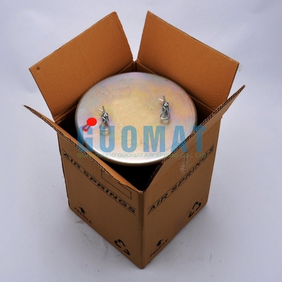 W01-358-0500 Firestone Airbag 4913NP02 Contitech Υψόδοξος άξονας αεραγωγών