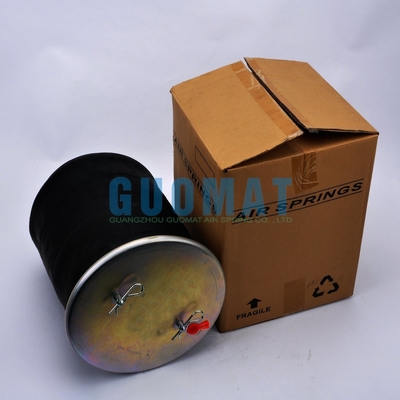 W01-358-0500 Firestone Airbag 4913NP02 Contitech Υψόδοξος άξονας αεραγωγών