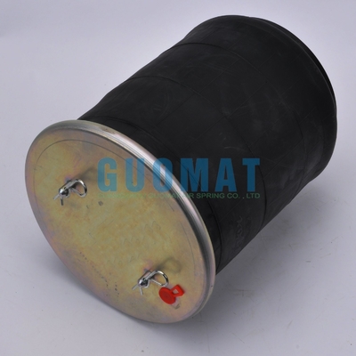 W01-358-0500 Firestone Airbag 4913NP02 Contitech Υψόδοξος άξονας αεραγωγών