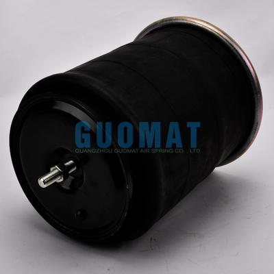 W01-358-0500 Firestone Airbag 4913NP02 Contitech Υψόδοξος άξονας αεραγωγών