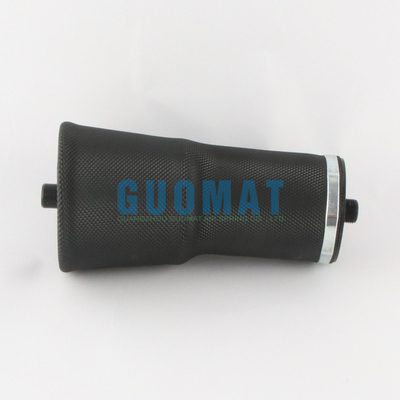 100 % Δοκιμασμένο 1S6-641 Goodyear Αφοσφαιριστής αέρα 579120641 Τύπος μανίκις Αερομεταλλεύτης