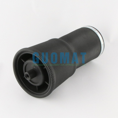 100 % Δοκιμασμένο 1S6-641 Goodyear Αφοσφαιριστής αέρα 579120641 Τύπος μανίκις Αερομεταλλεύτης