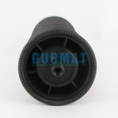 100 % Δοκιμασμένο 1S6-641 Goodyear Αφοσφαιριστής αέρα 579120641 Τύπος μανίκις Αερομεταλλεύτης