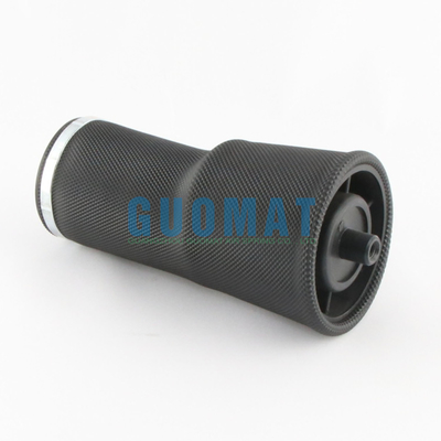 100 % Δοκιμασμένο 1S6-641 Goodyear Αφοσφαιριστής αέρα 579120641 Τύπος μανίκις Αερομεταλλεύτης