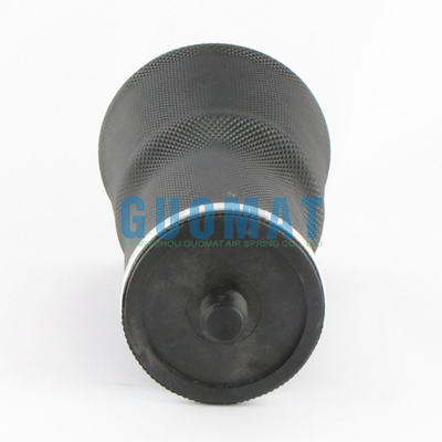 100 % Δοκιμασμένο 1S6-641 Goodyear Αφοσφαιριστής αέρα 579120641 Τύπος μανίκις Αερομεταλλεύτης