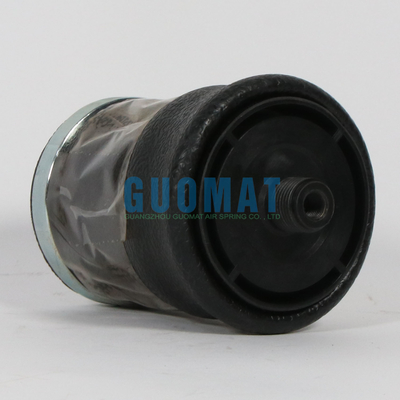 Goodyear 1S4-058 Αντικαταστήστε W02-358-7086