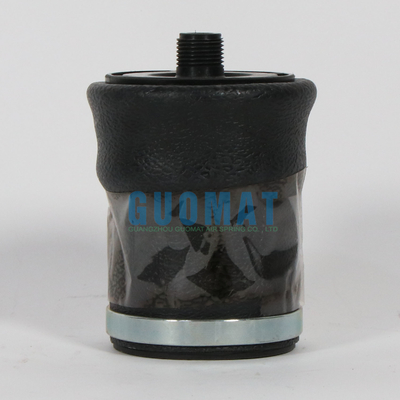 Goodyear 1S4-058 Αντικαταστήστε W02-358-7086