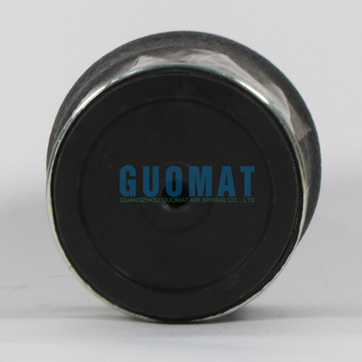 Goodyear 1S4-058 Αντικαταστήστε W02-358-7086