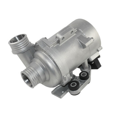 11517583836 Ηλεκτρική αντλία νερού 11518635092 Για BMW F10 523i 528i 530i F18 X3 F25 N52N & N53 BMW5 Touring