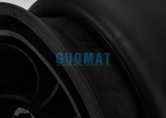 1R11-749 Goodyear Truck Air Springs V1DK20B-1 Συσκευή κρατήσεων αέρα με δονητικό ήχο