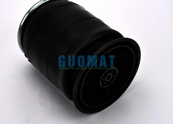 1R11-749 Goodyear Truck Air Springs V1DK20B-1 Συσκευή κρατήσεων αέρα με δονητικό ήχο