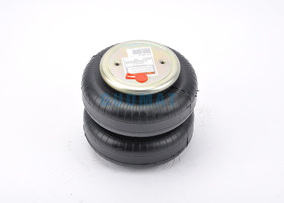 FD 200-25/FD200-25 ηπειρωτικές ανοίξεις Contitech για το μετρητή Ridewell 1003586945C πάχους