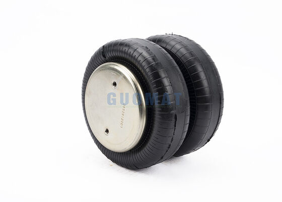 FD 200-25/FD200-25 ηπειρωτικές ανοίξεις Contitech για το μετρητή Ridewell 1003586945C πάχους