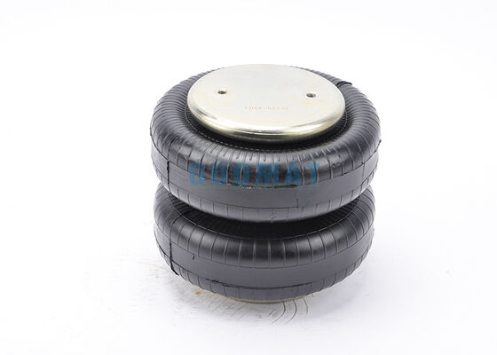 FD 200-25/FD200-25 ηπειρωτικές ανοίξεις Contitech για το μετρητή Ridewell 1003586945C πάχους