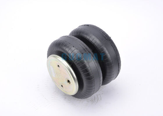 FD 200-25/FD200-25 ηπειρωτικές ανοίξεις Contitech για το μετρητή Ridewell 1003586945C πάχους